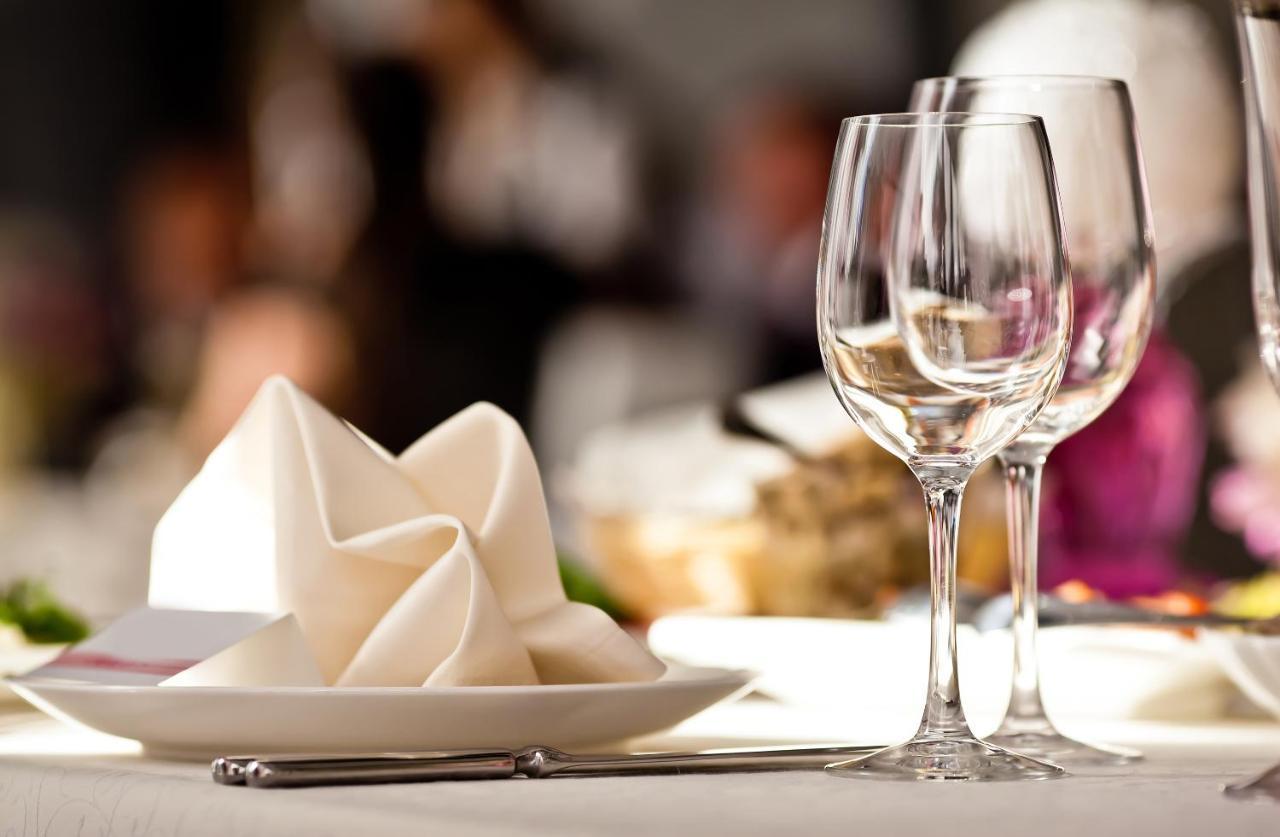Bymose Hegn Hotel & Kursuscenter Helsinge Εξωτερικό φωτογραφία