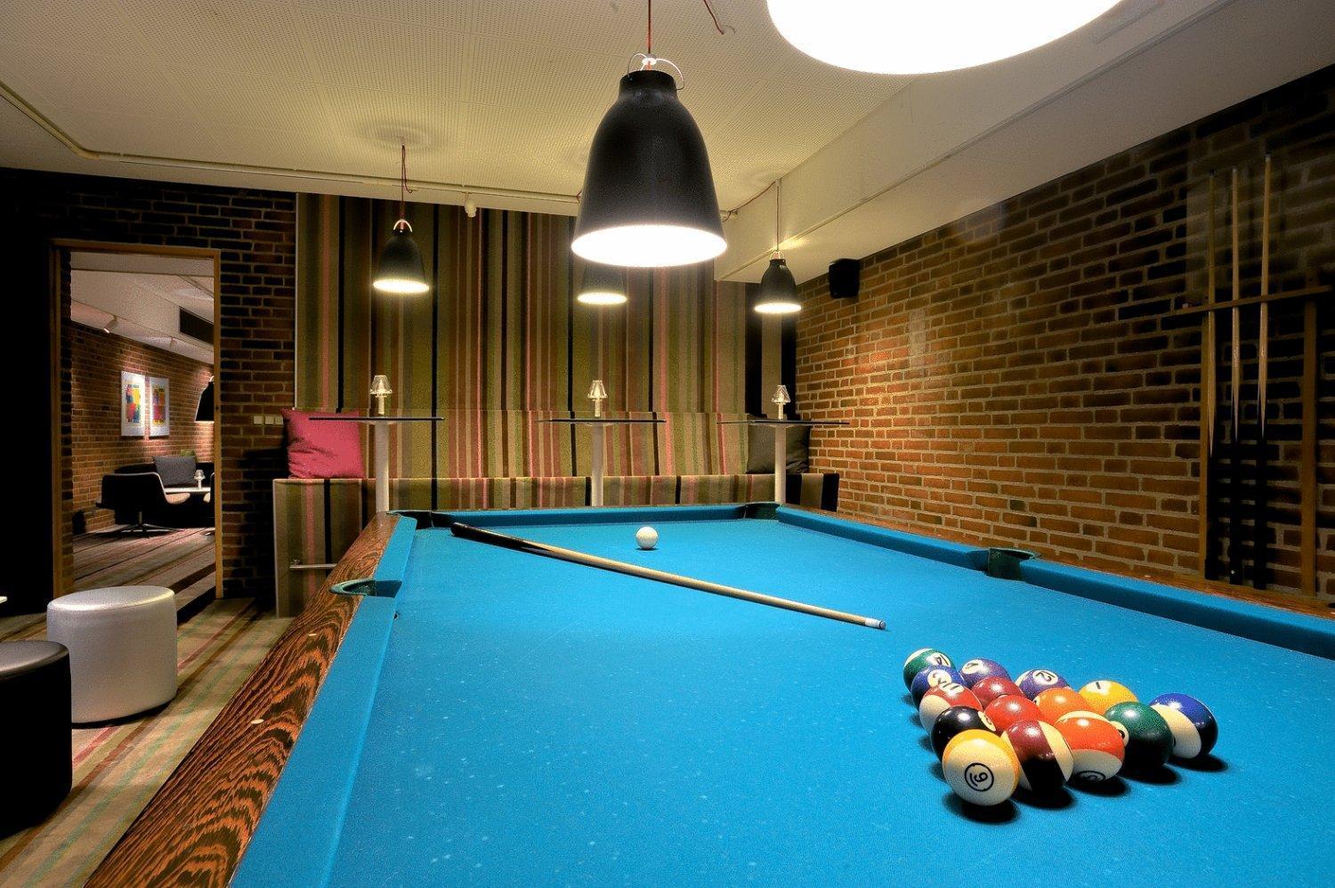 Bymose Hegn Hotel & Kursuscenter Helsinge Εξωτερικό φωτογραφία